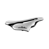 SILLÍN SLR BOOST KIT CARBONIO SUPERFLOW 248 X 130MM