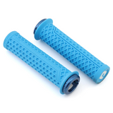 VANS V2.1 LOCK-ON GRIPS - AZUL