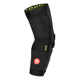 PROTECTORES DE CODO PRO-RUGGED 2 - S