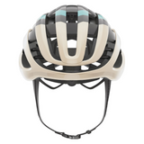 CASCO ABUS AIRBREAKER - CHAMPAGNE GOLD - M (52-58)