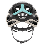 CASCO ABUS AIRBREAKER - CHAMPAGNE GOLD - M (52-58)