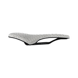SILLÍN SLR BOOST 3D KIT CARBONIO SUPERFLOW 248 X 130MM