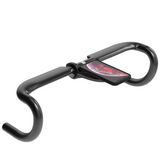 ADAPTADOR PARA TELÉFONO GARMIN