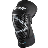 RODILLERAS LEATT AIRFLEX PRO