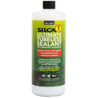 LIQUIDO TUBELESS SILCA ULTIMATE CON FIBERFOAM 946 ml