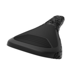 SILLÍN SM DOWNHILL COMP TEAM - RAINBOW