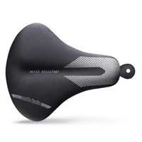 FUNDA PARA SILLÍN SELLE ITALIA COMFORT BOOSTER -  L