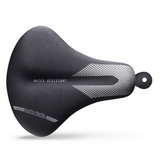 FUNDA PARA SILLÍN SELLE ITALIA COMFORT BOOSTER -  L