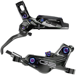FRENO TRASERO DE DISCO SRAM G2 ULTIMATE