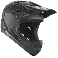 CASCO 7IDP M1 - M JUVENIL (48-50CM)