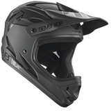CASCO 7IDP M1 - M JUVENIL (48-50CM)