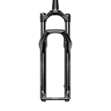 HORQUILLA ROCKSHOX JUDY SILVER TK A3 BOOST - 120 MM