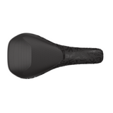 SILLÍN SM DOWNHILL COMP TEAM - RAINBOW