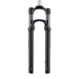 HORQUILLA ROCKSHOX RECON SILVER RL D1 CON REMOTO ONE LOCK - 100 MM