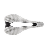 SILLÍN SLR BOOST 3D KIT CARBONIO SUPERFLOW 248 X 130MM