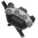 FRENO TRASERO MAVEN ULTIMATE