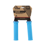VANS V2.1 LOCK-ON GRIPS - AZUL