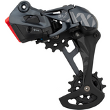 DESVIADOR TRASERO SRAM XX1 EAGLE AXS 12 VELOCIDADES