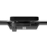 ADAPTADOR PARA TELÉFONO GARMIN