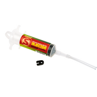 INYECTOR DE REABASTESEDOR - SILCA
