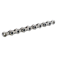 CADENA BOX TWO BMX DE 1/8" X 112 ESLABONES