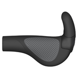 PUÑOS GP2 EVO - SMALL