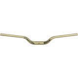 MANILLAR RENTHAL FATBAR 35 V3 - 60 MM DE ALTURA