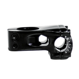POTENCIA BOX TWO - 22,2 MMX 48 MM -  NEGRO