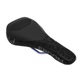 SILLÍN SM DOWNHILL COMP TEAM - RAINBOW