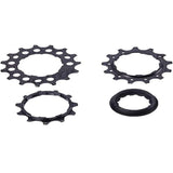 PIÑONES DE CASSETTE SRAM PARA PG-1210/1230