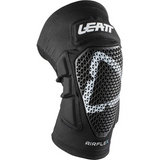 RODILLERAS LEATT AIRFLEX PRO