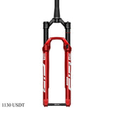 HORQUILLA ROCKSHOX SID SL ULTIMATE 2P