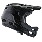 CASCO INTEGRAL (7IDP) PROJECT.23 CARBON