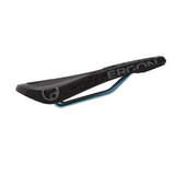 SILLÍN SM DOWNHILL COMP TEAM - RAINBOW