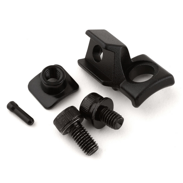 ABRAZADERA REMOTA PARA TIJA TELESCOPICA ONEUP - MATCHMAKER X