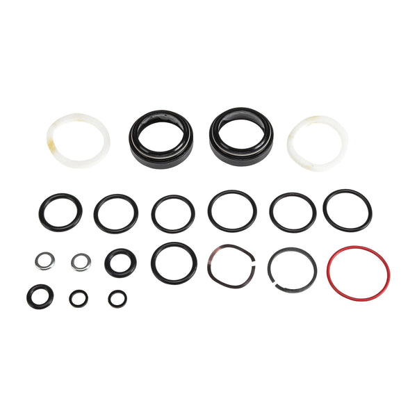 KIT DE SERVICIO ROCKSHOX DE 200 HORAS PARA RECON GOLD RL BOOST (2018+) Y SEKTOR RL C1 (2019+)
