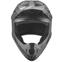 CASCO 7IDP M1 - M JUVENIL (48-50CM)