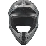 CASCO 7IDP M1 - M JUVENIL (48-50CM)