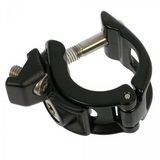 ABRAZADERA SRAM MATCHMAKER X COCKPIT DERECHA - CON TORNILLOS TITANIO