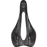 SILLÍN SLR BOOST 3D KIT CARBONIO SUPERFLOW 248 X 130MM