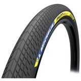 CUBIERTA MICHELIN PILOT SX SLICK TS 20X1.70 TUBELESS READY