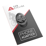 ADAPTADOR PARA TELÉFONO GARMIN