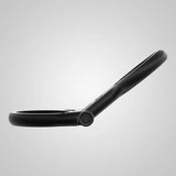 SOPORTE PARA CICLOCOMPUTADOR GARMIN
