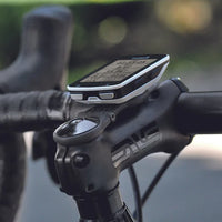 SOPORTE PARA CICLOCOMPUTADOR GARMIN