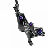 FRENO TRASERO DE DISCO SRAM G2 ULTIMATE