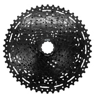 CASSETTE KMC REACT DE 11 VELOCIDADES, 11-42