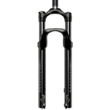 HORQUILLA ROCKSHOX JUDY SILVER TK A3 - 120 MM