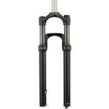 HORQUILLA ROCKSHOX JUDY SILVER TK A3 - 120 MM