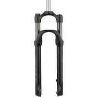 HORQUILLA ROCKSHOX JUDY GOLD RL A3 - 100 MM