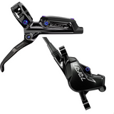 FRENO DELANTERO DE DISCO SRAM LEVEL ULTIMATE